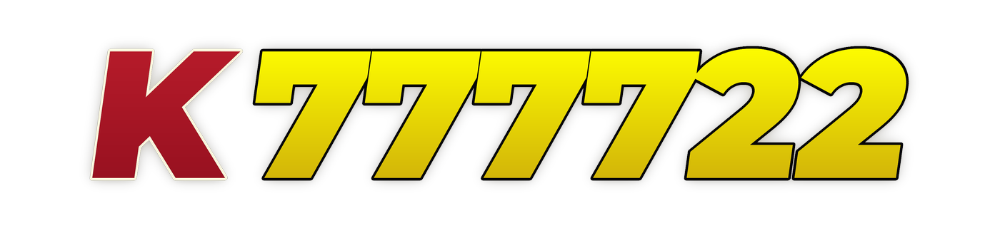 k777722